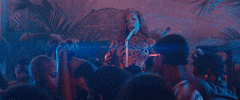 sexy birthday GIF by K. Michelle