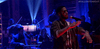 tonight show nbc GIF by The Tonight Show Starring Jimmy Fallon