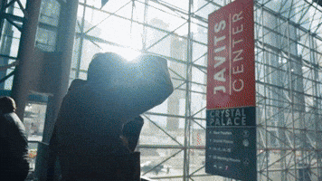 Jacob K. Javits