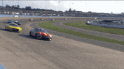 Ryan Blaney Sport GIF by NASCAR