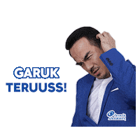 headandshouldersid ok shampoo hs masa Sticker