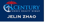 Realtor Sticker by Century Homes Realty Group