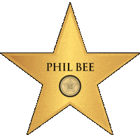 Star Sticker by André Rieu