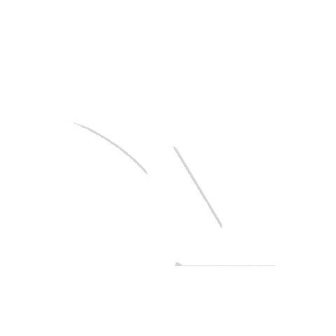 ACS_Utah giphygifmaker alliance community services Sticker