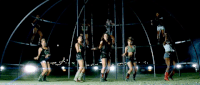 party in the usa GIF by Miley Cyrus
