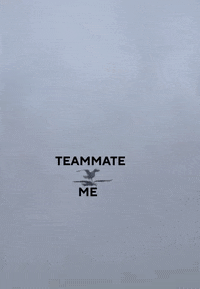 Esports Gamer GIF by BLAST