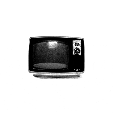 avdummy brave new world natural born killers avd industrial society and its future GIF