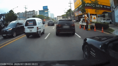 qwerpoiu22ppop giphyupload GIF