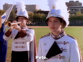 season 1 he adventures of pete and pete GIF
