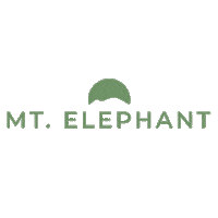 Sticker by MtElephant