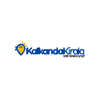 kalkandakirala kalkandakirala kalkandakiralacom kalkan yazlık kalkan kiralık Sticker