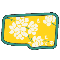 Furniture Sticker by Fabelio