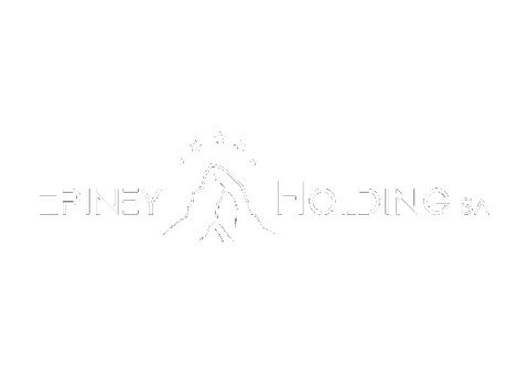 Construction Sierre Sticker by Epiney Holding SA