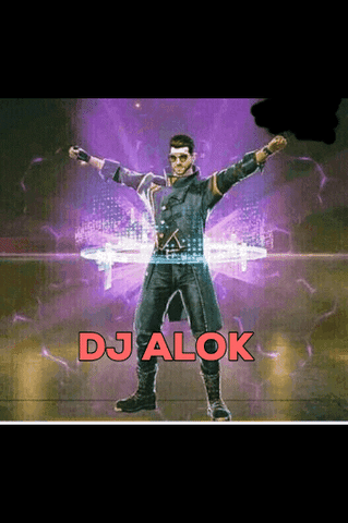 ThorTheThunder giphygifmaker giphygifmakermobile alok GIF