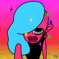 Selfies GIF by gifnews