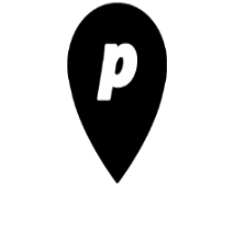 Sticker by poinz