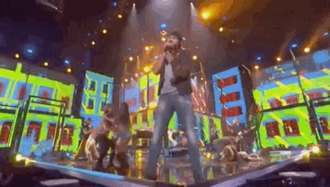 cmtmusicawards giphyupload country music cmt music awards cmt awards 2019 GIF