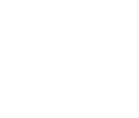 Tienda Vendido Sticker by The wedding shop Argentina