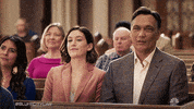 GIF by NBC