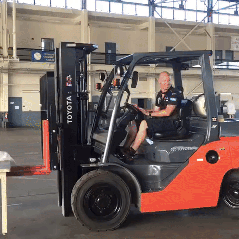 sf GIF by Solar Impulse