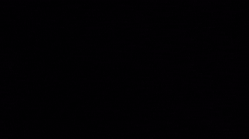 Autoscuola Bacchi Horror