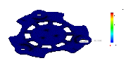 Simulation Mash Sticker by Tinker Engenharia