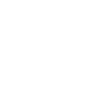 Listhen fitness workout training wip Sticker