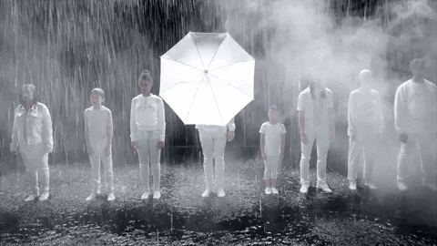 you can cry GIF by Marshmello