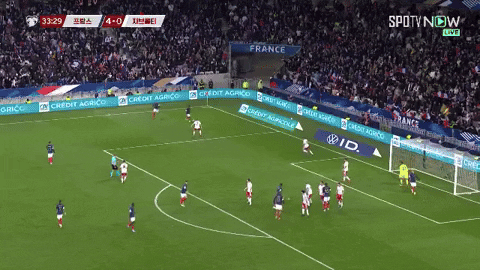 Davi4ever giphyupload GIF