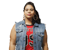 season 2 dancing Sticker by On My Block