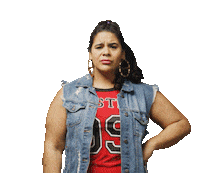 season 2 dancing Sticker by On My Block