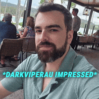 Tel Aviv Funny Meme GIF