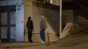 Comedy Love GIF by Show TV