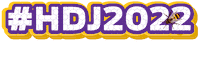 Horse Racing Sticker Sticker by Hollywoodbets