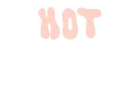 hungry happy birthday Sticker by Muchable