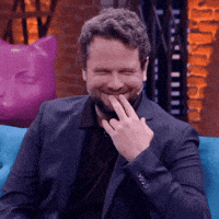 srtalisbela happy feliz rindo selton mello GIF