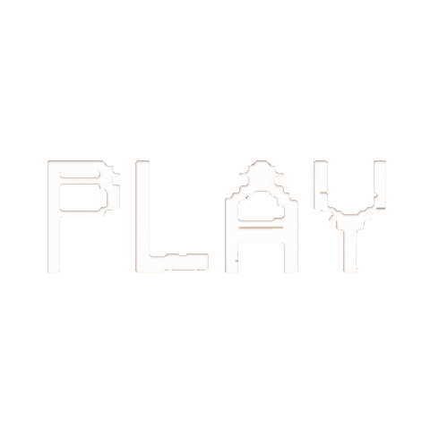 elistorycriativo play elistorycriativo play Sticker