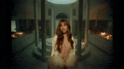 Day And Night Versailles GIF by Carly Rae Jepsen