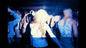 Day And Night Versailles GIF by Carly Rae Jepsen