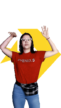 Conversedistrict Sticker by Triple Jump