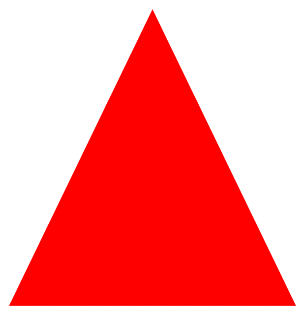 triangle GIF