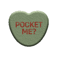 Video Game Love Sticker by Overwatch