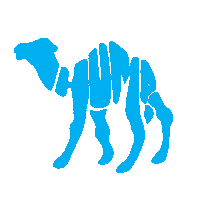 Explosion Wednesday Sticker