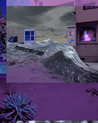 GIF by Aleksey Efremov