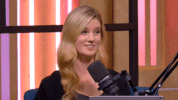 the patch GIF by Rooster Teeth