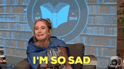 Harry Potter Books GIF by Alpha