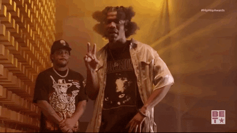 Cypher GIF by BET Hip Hop Awards