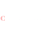 Church Skyline Sticker by Explore Charleston