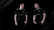 Laugh Slap GIF by Sprout