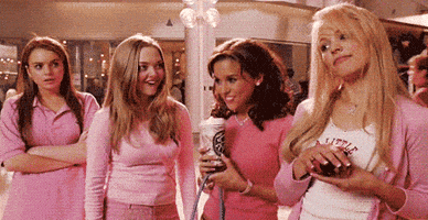 discussion think it up GIF